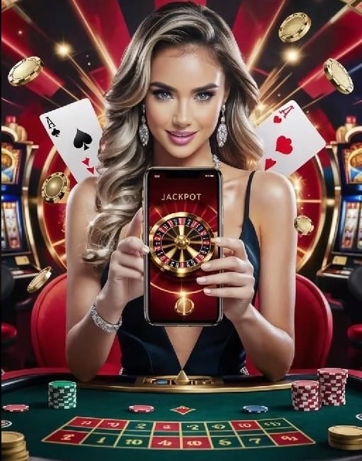 Sports betting markets available on viph for Filipino players