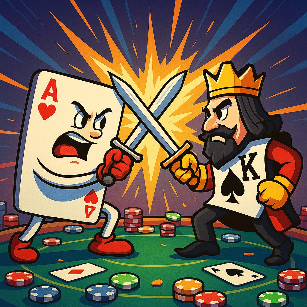 viph platform overview for Filipino players on mobile