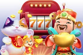 viph platform hero banner showing sports and casino entertainment