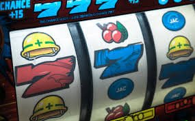 Filipino player placing sports bets on viph mobile platform