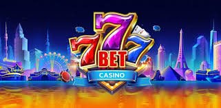 Live casino tables on viph accessible after depositing